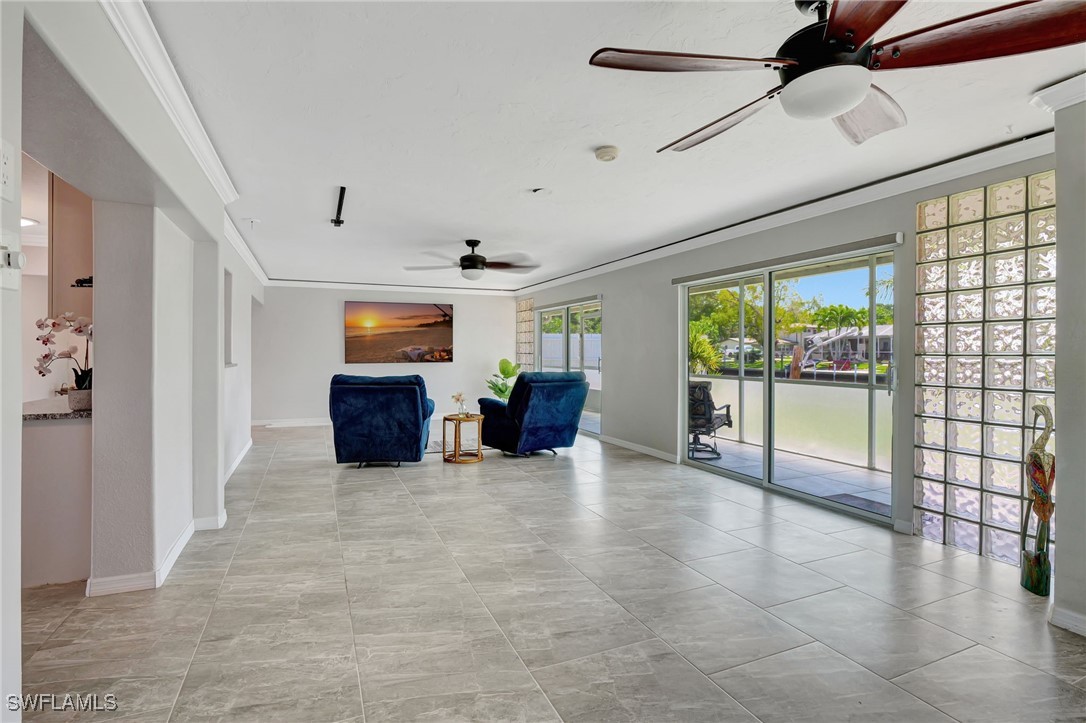 SittingRoom