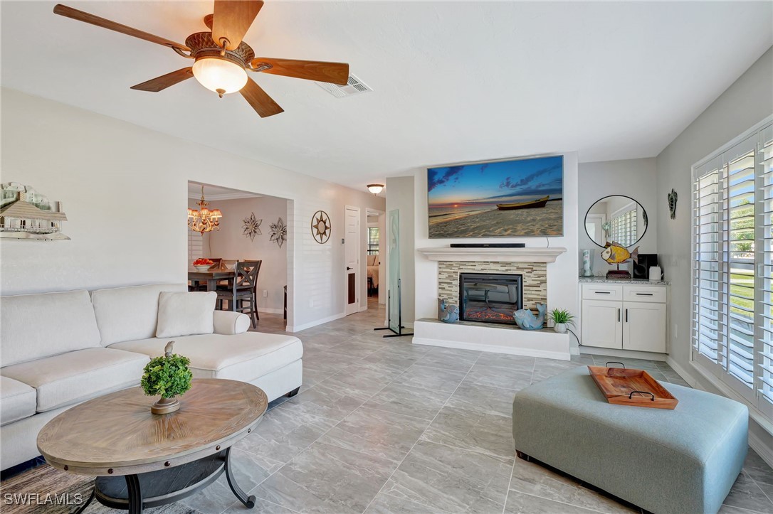 LivingRoom