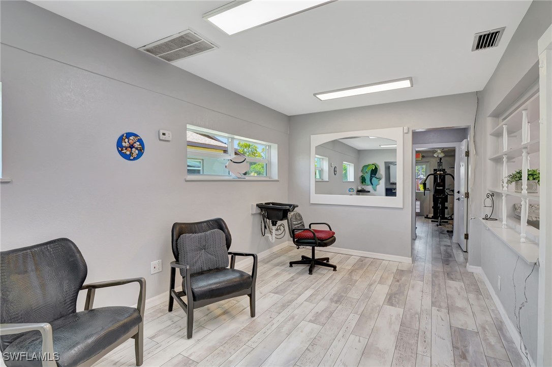 SittingRoom