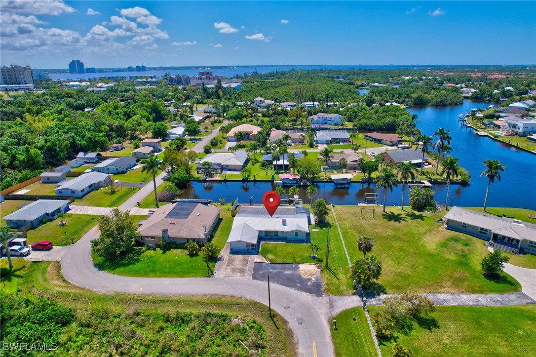 AerialView