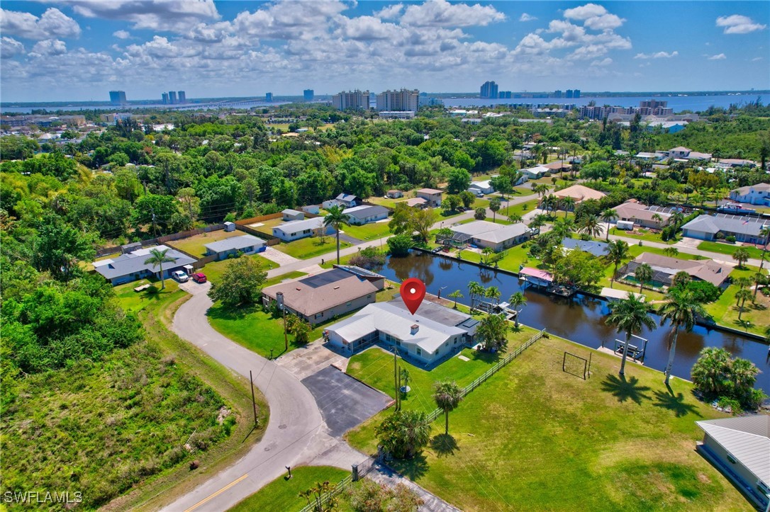 AerialView