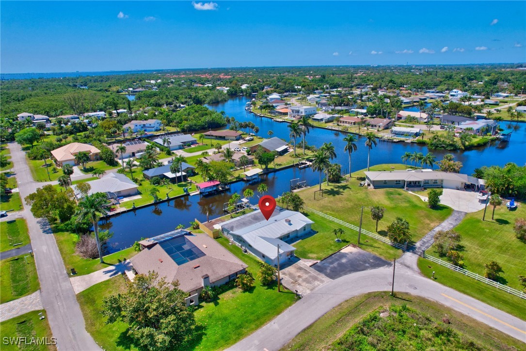 AerialView