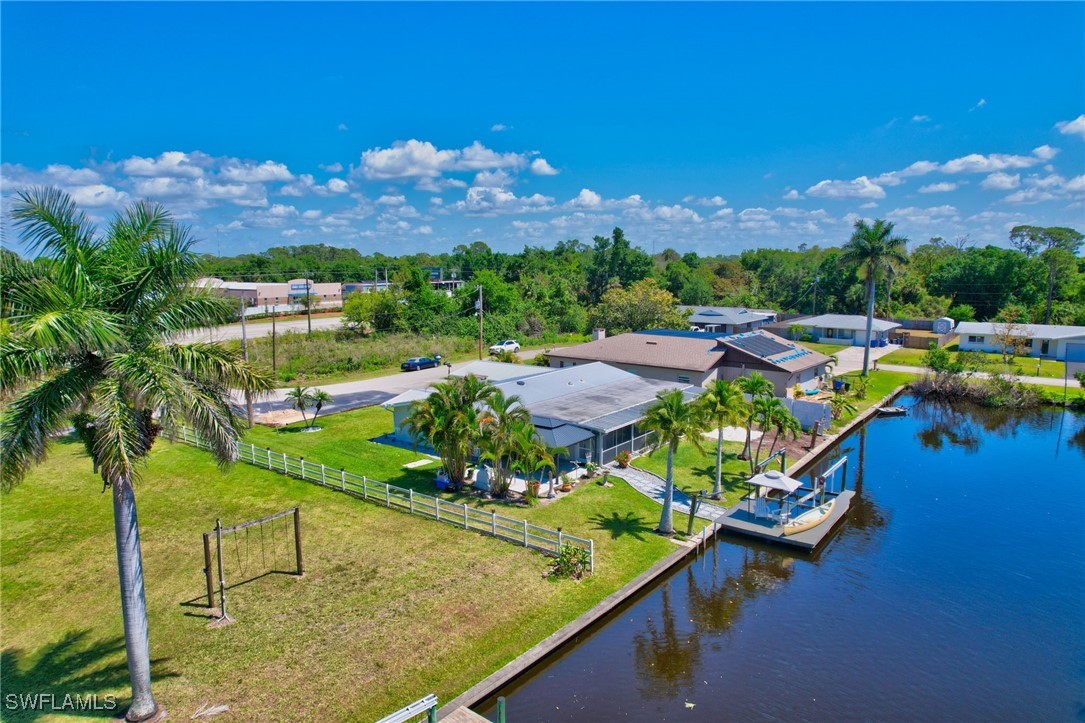 AerialView