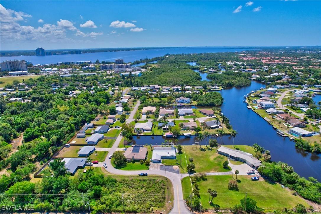 AerialView