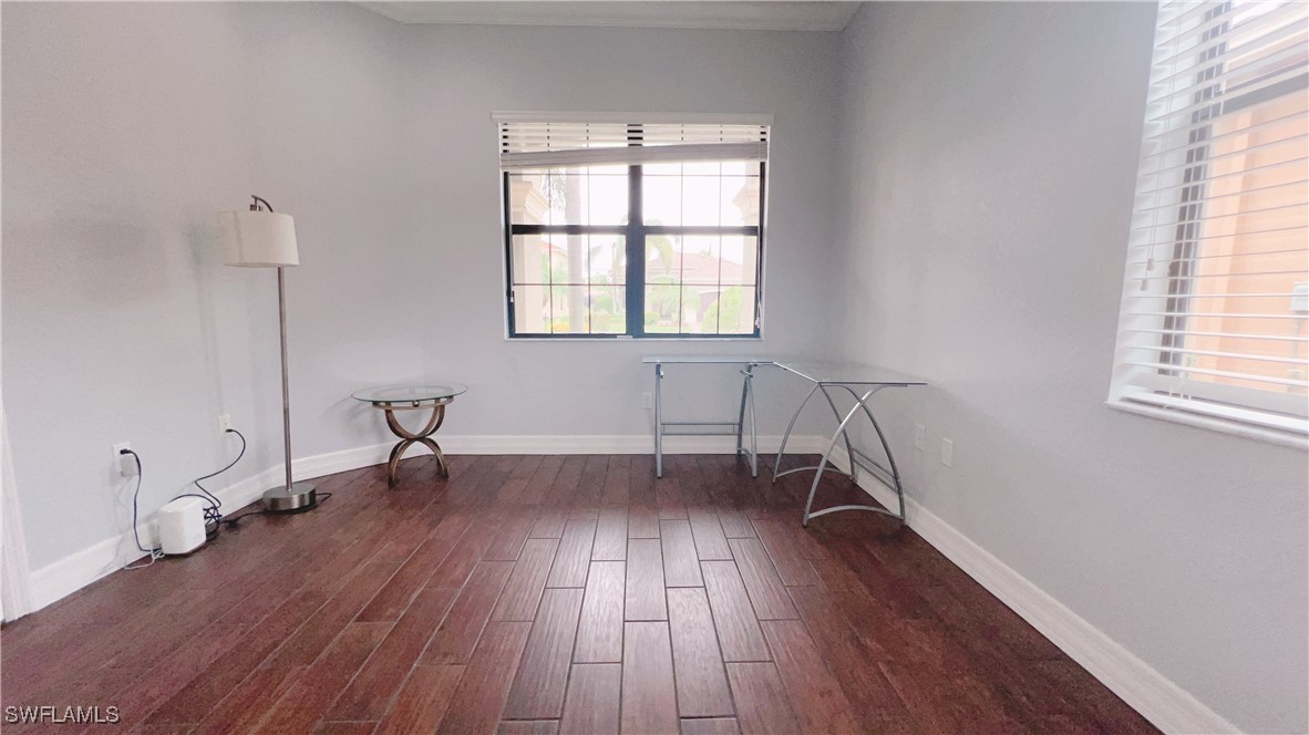 3195 Pacific, Naples, FL 34119