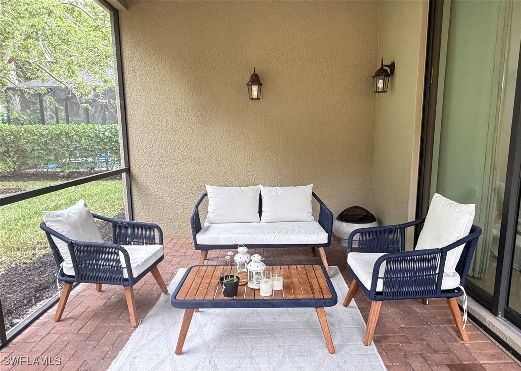 3195 Pacific, Naples, FL 34119