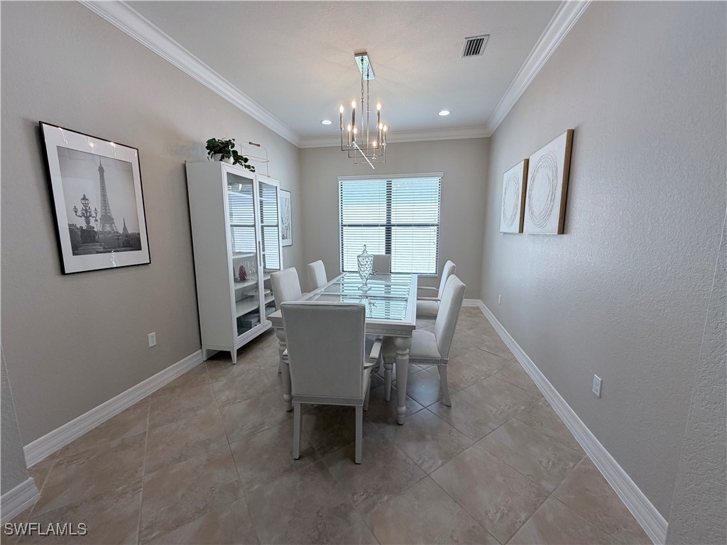 DiningArea
