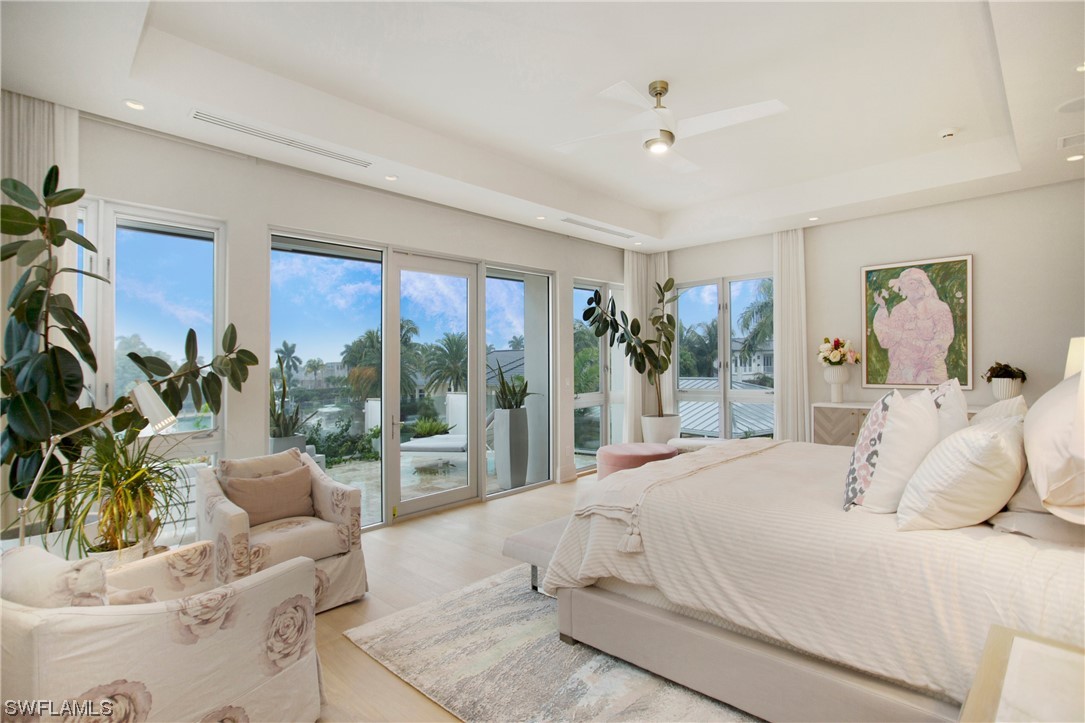 PrimaryBedroom