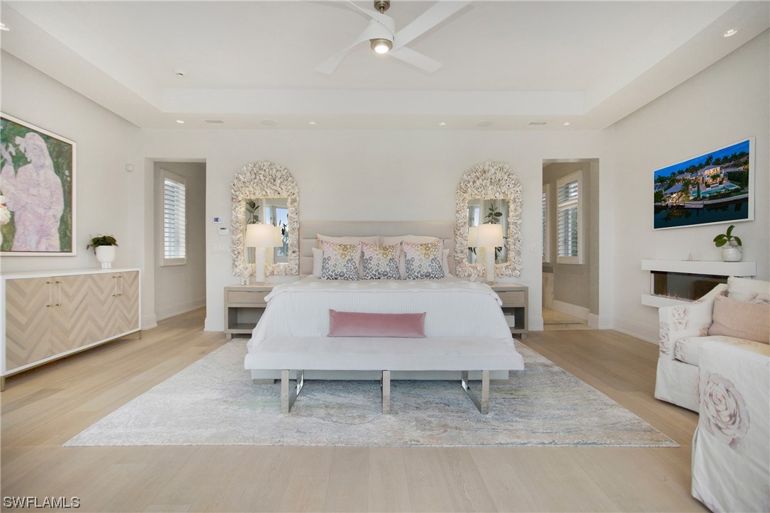 PrimaryBedroom