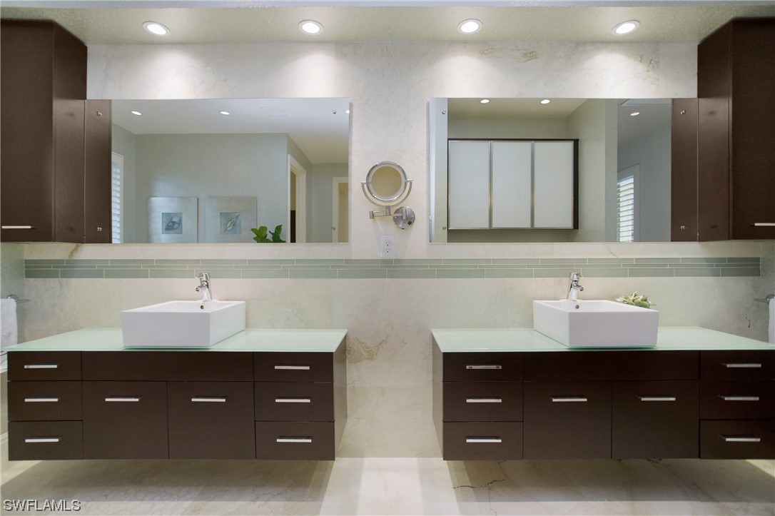 PrimaryBathroom