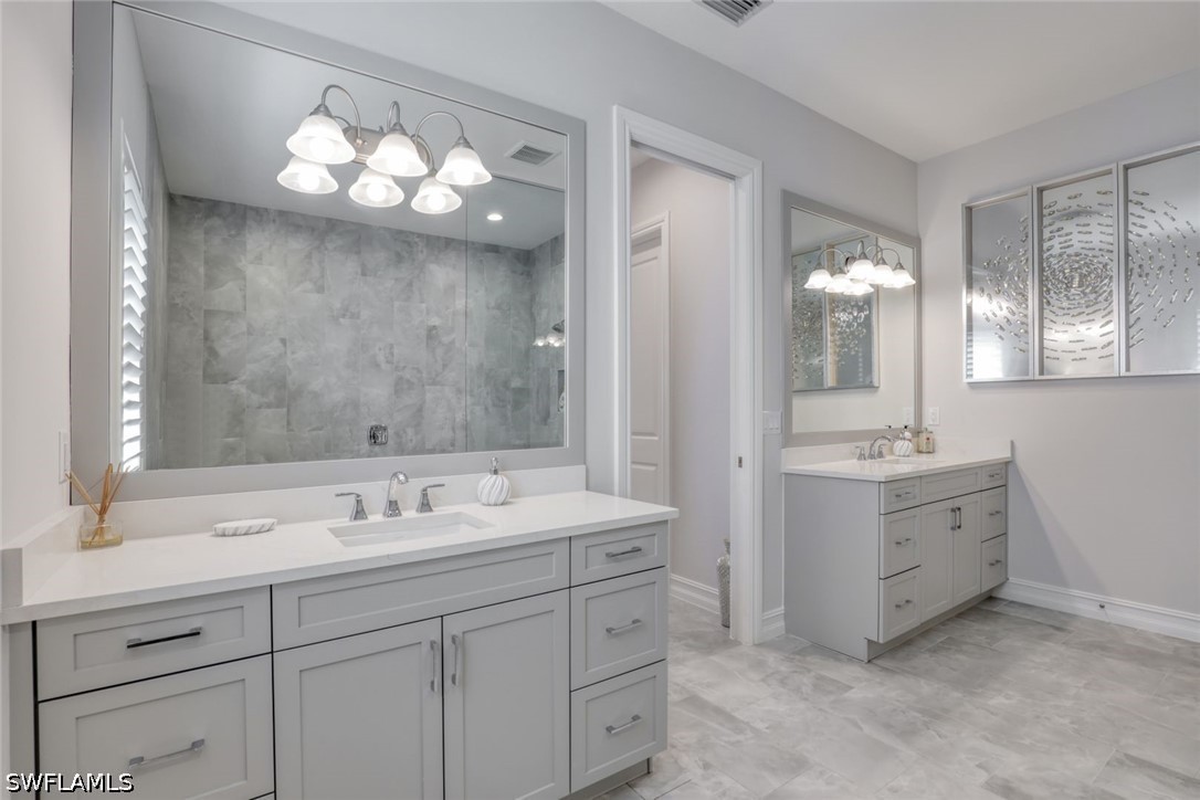 14327 Laguna Springs, Naples, FL 34114