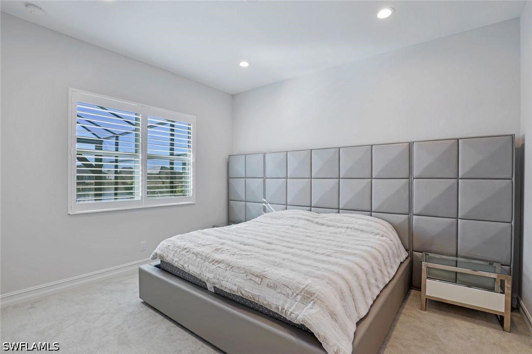 14327 Laguna Springs, Naples, FL 34114