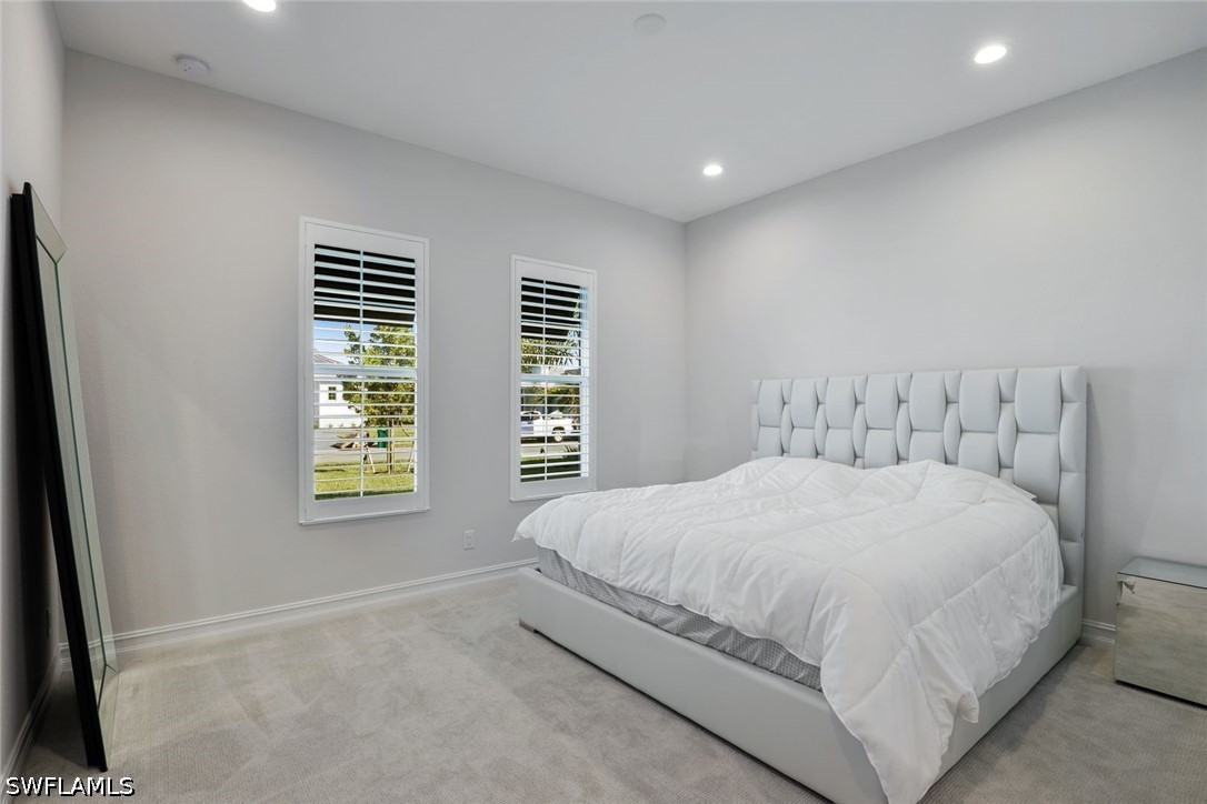 14327 Laguna Springs, Naples, FL 34114