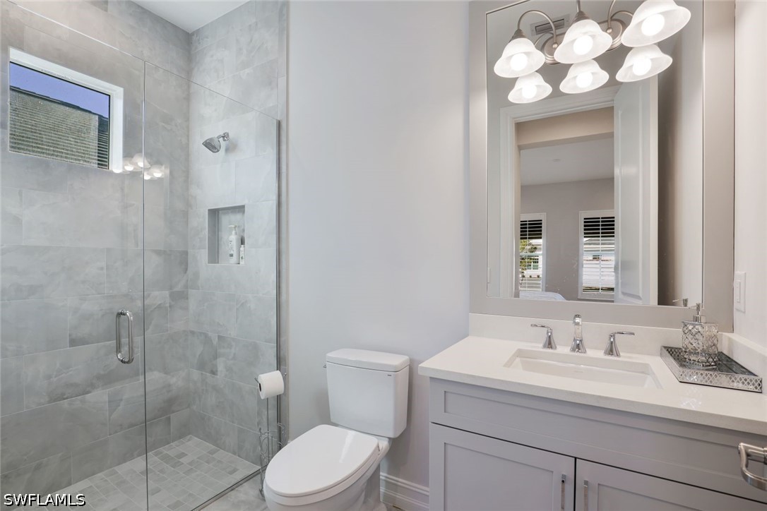 14327 Laguna Springs, Naples, FL 34114
