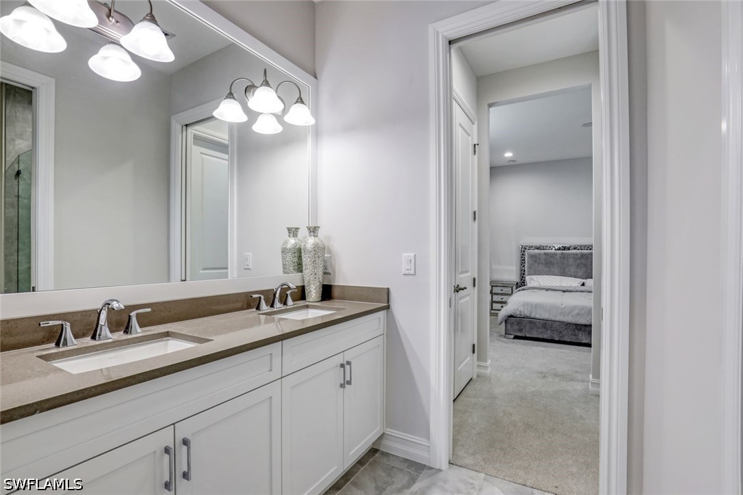 14327 Laguna Springs, Naples, FL 34114