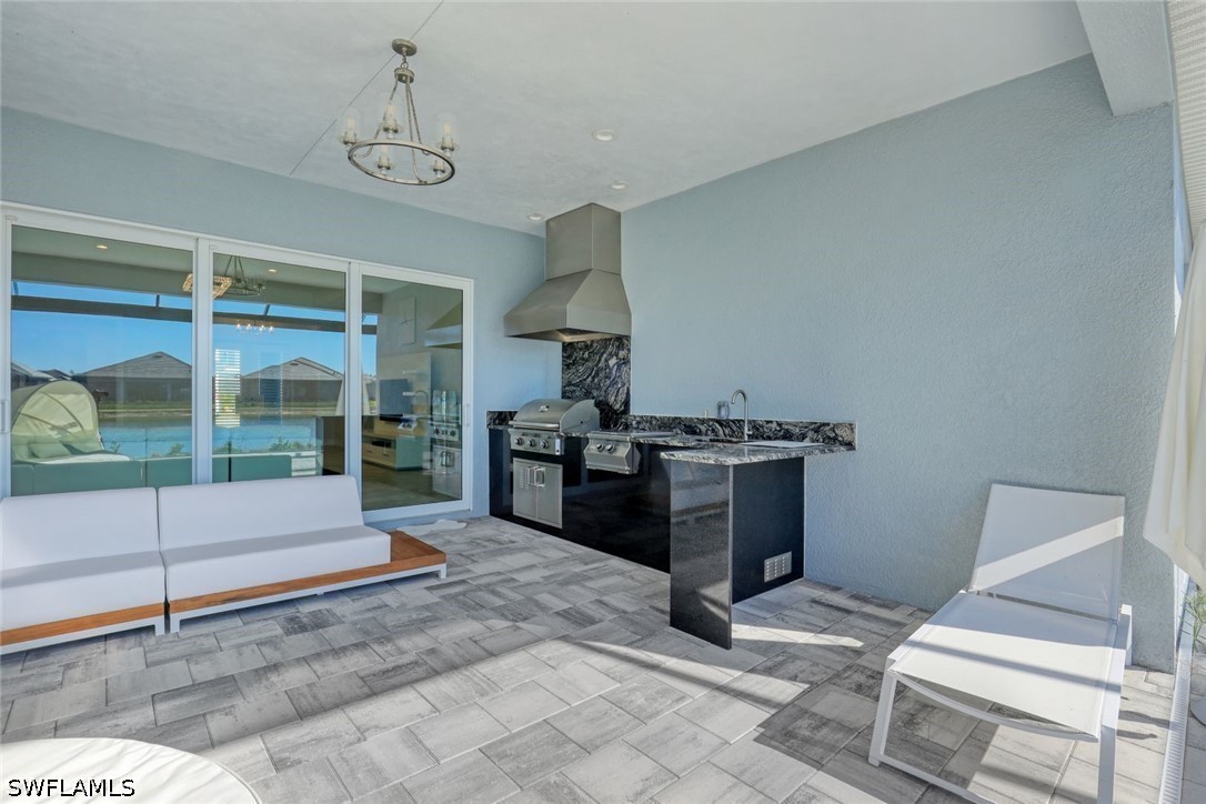 14327 Laguna Springs, Naples, FL 34114