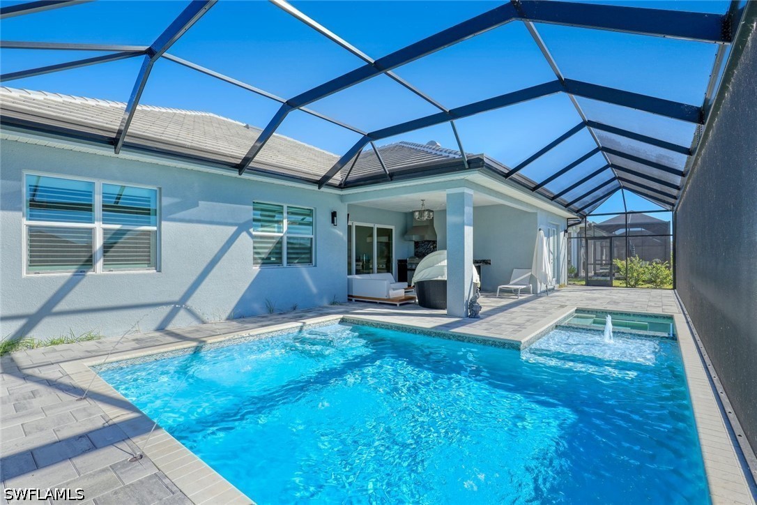 14327 Laguna Springs, Naples, FL 34114