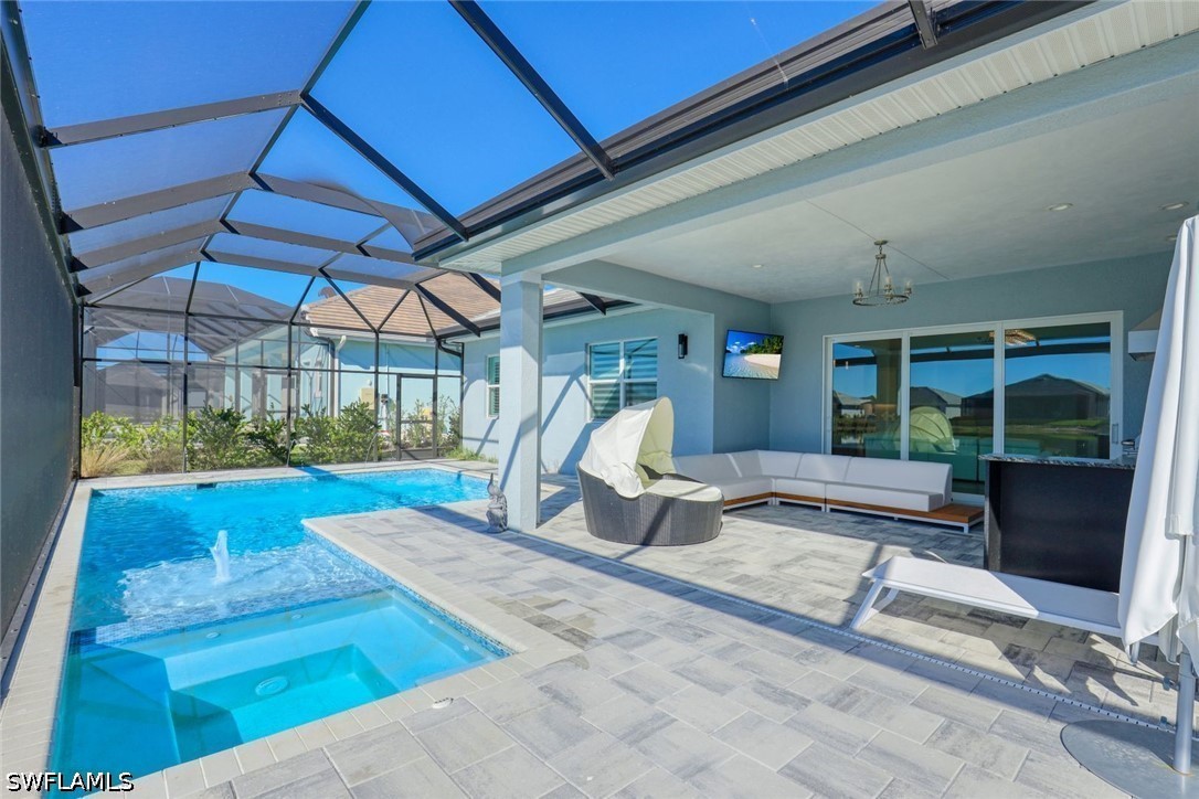 14327 Laguna Springs, Naples, FL 34114