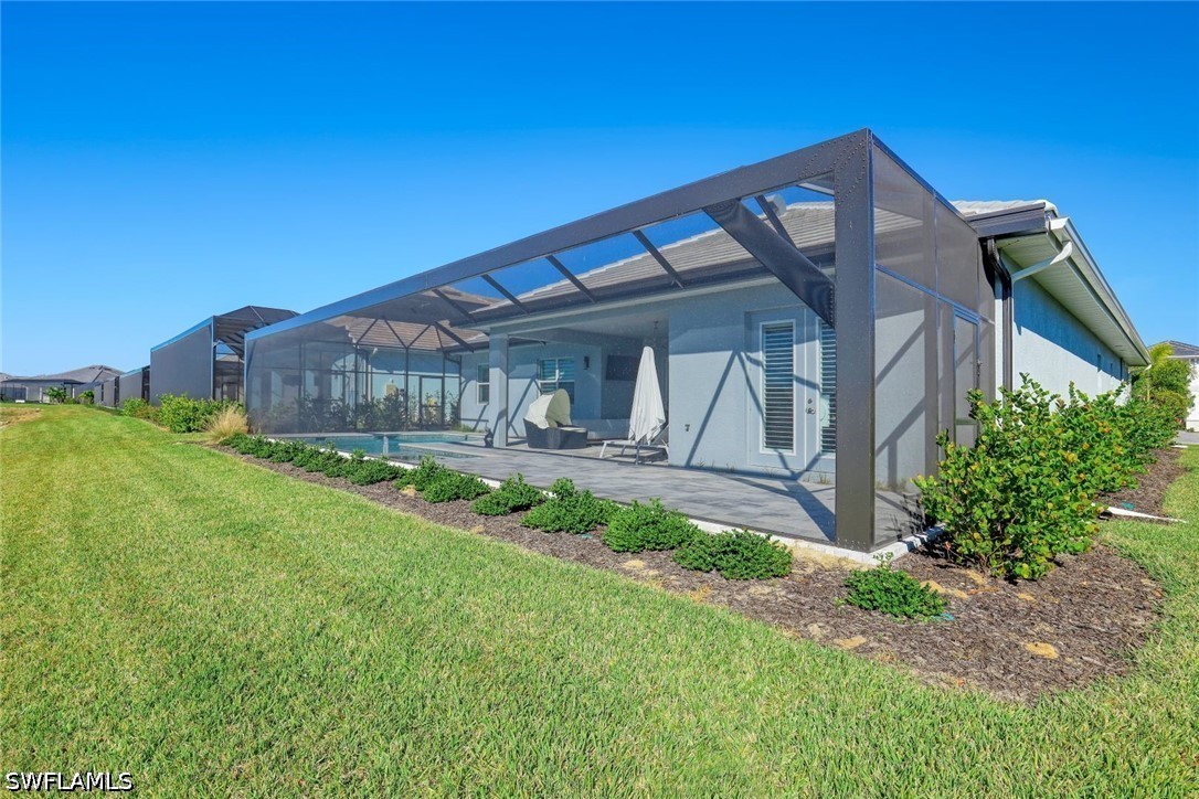 14327 Laguna Springs, Naples, FL 34114