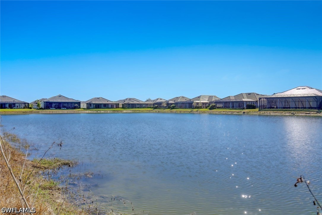 14327 Laguna Springs, Naples, FL 34114