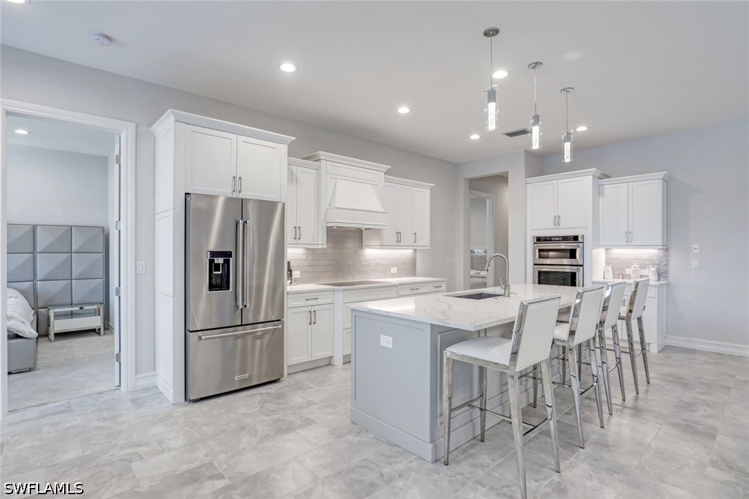 14327 Laguna Springs, Naples, FL 34114