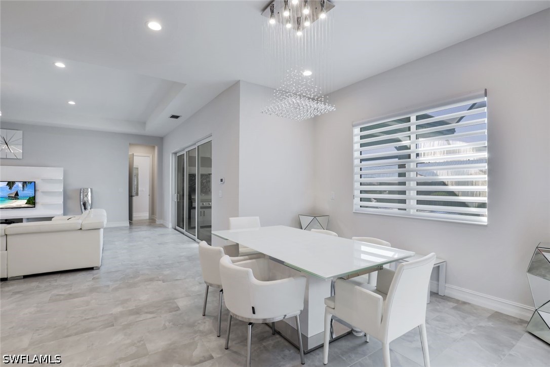 14327 Laguna Springs, Naples, FL 34114