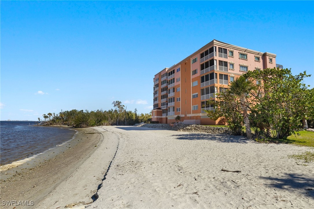 14811 Laguna Unit 101, Fort Myers, FL 33908