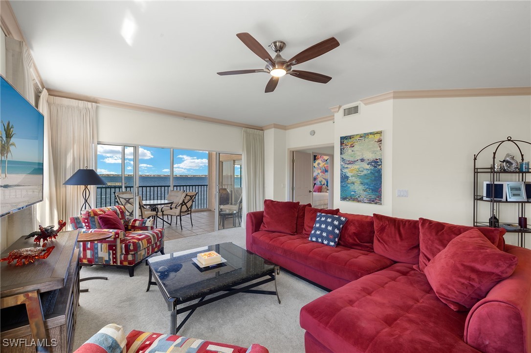 LivingRoom