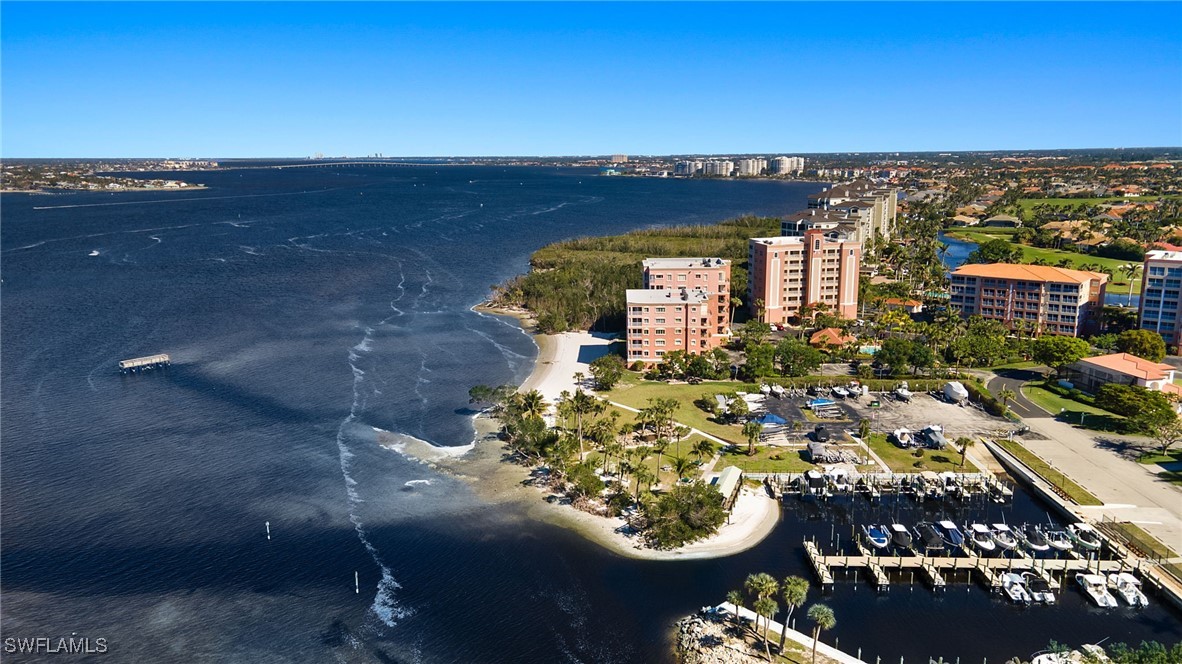 AerialView