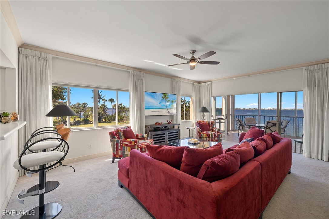 LivingRoom
