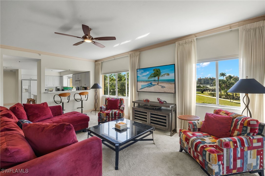 LivingRoom