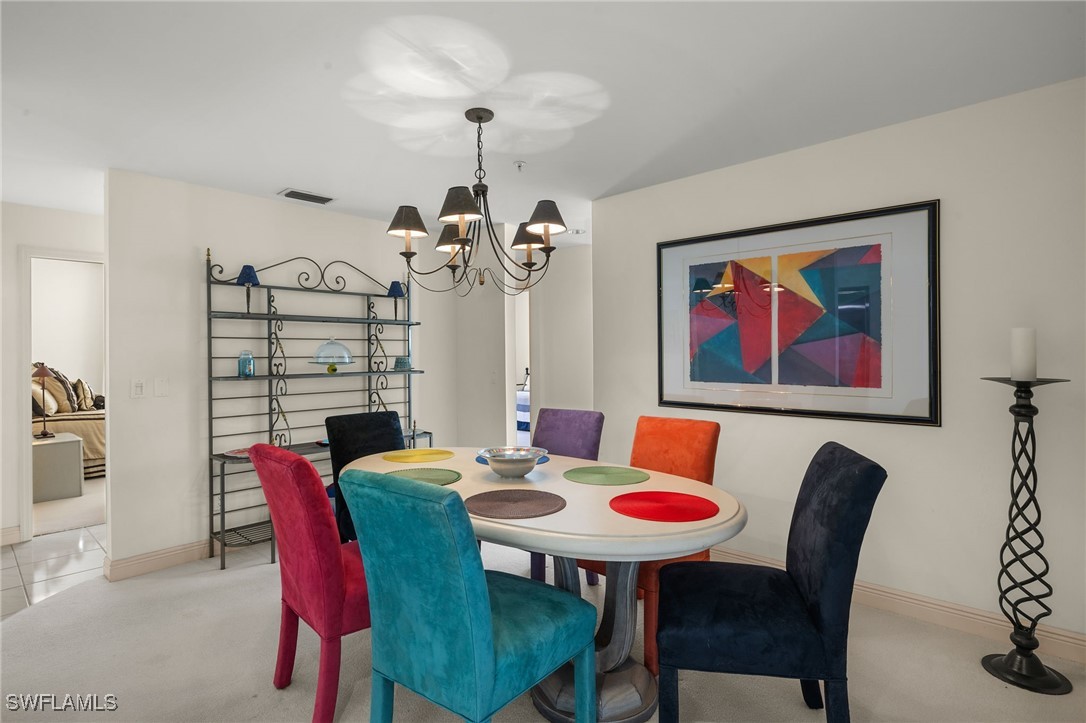 DiningArea