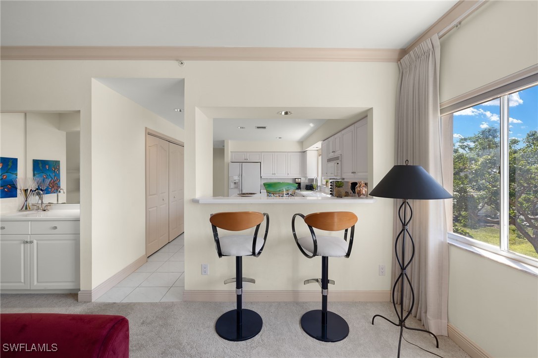 BreakfastArea