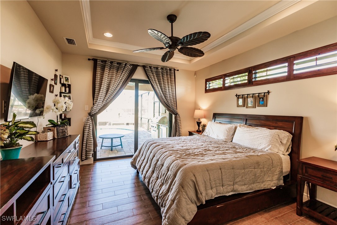 MasterBedroom