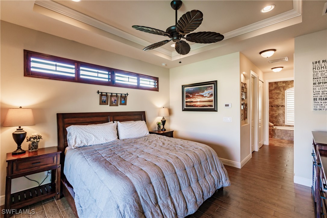 MasterBedroom