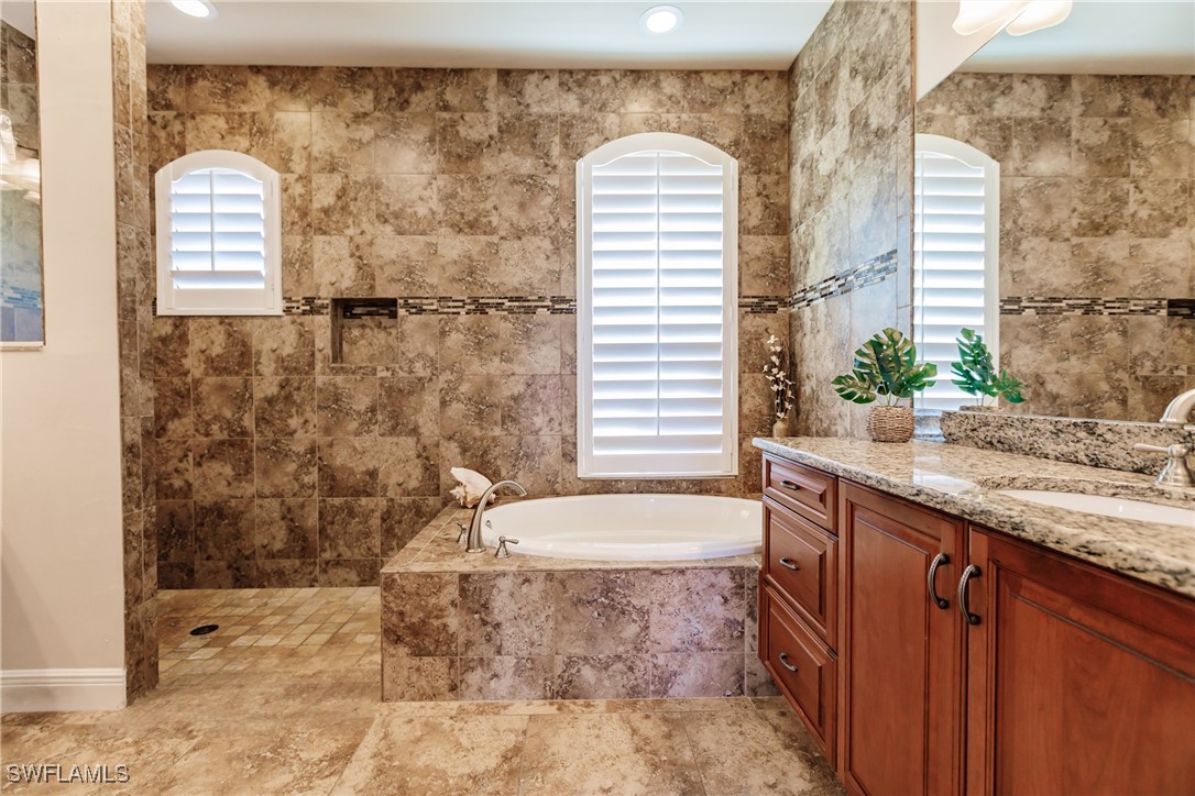 MasterBathroom