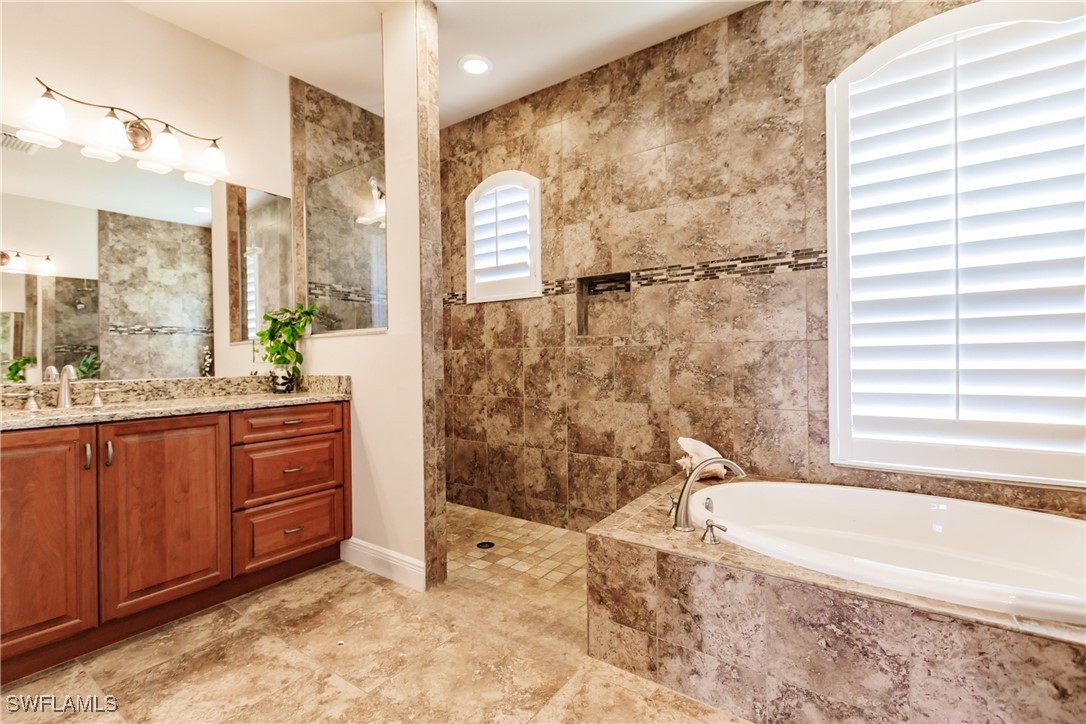 MasterBathroom