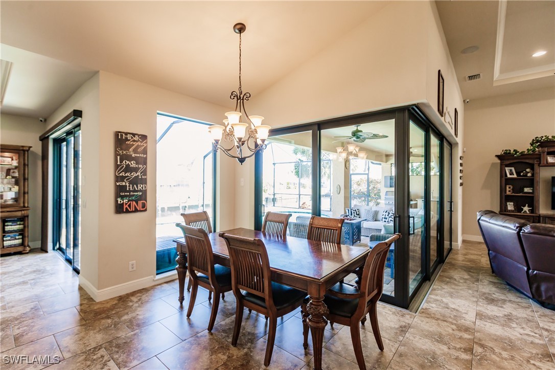 DiningArea