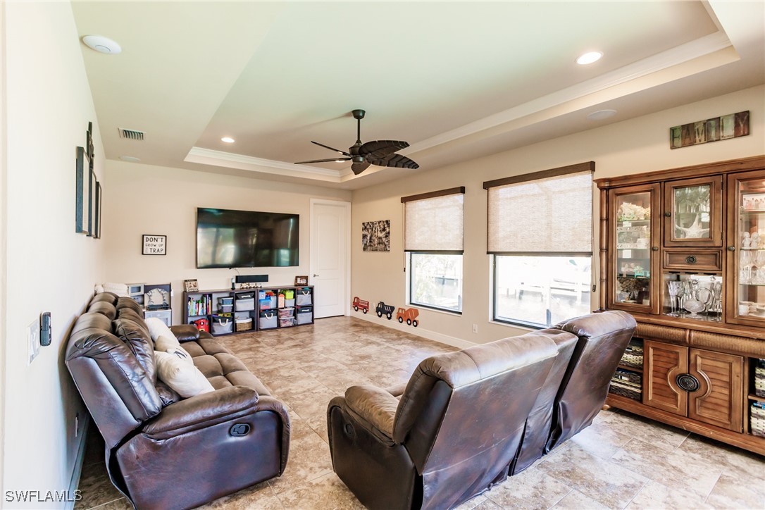 FamilyRoom