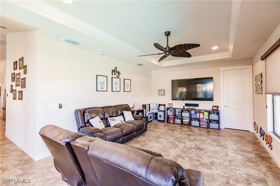FamilyRoom