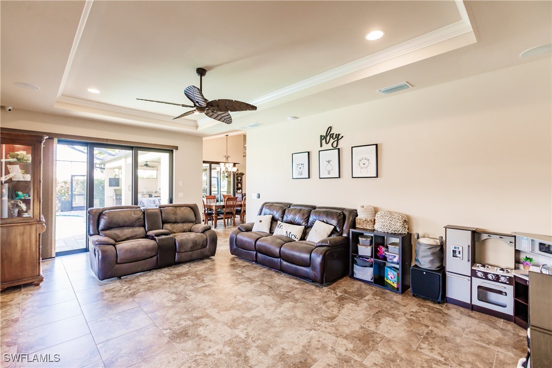 FamilyRoom