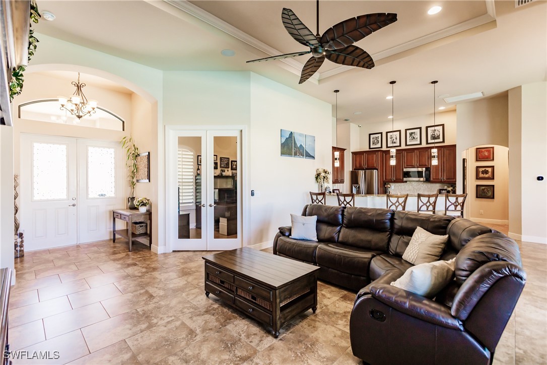 LivingRoom