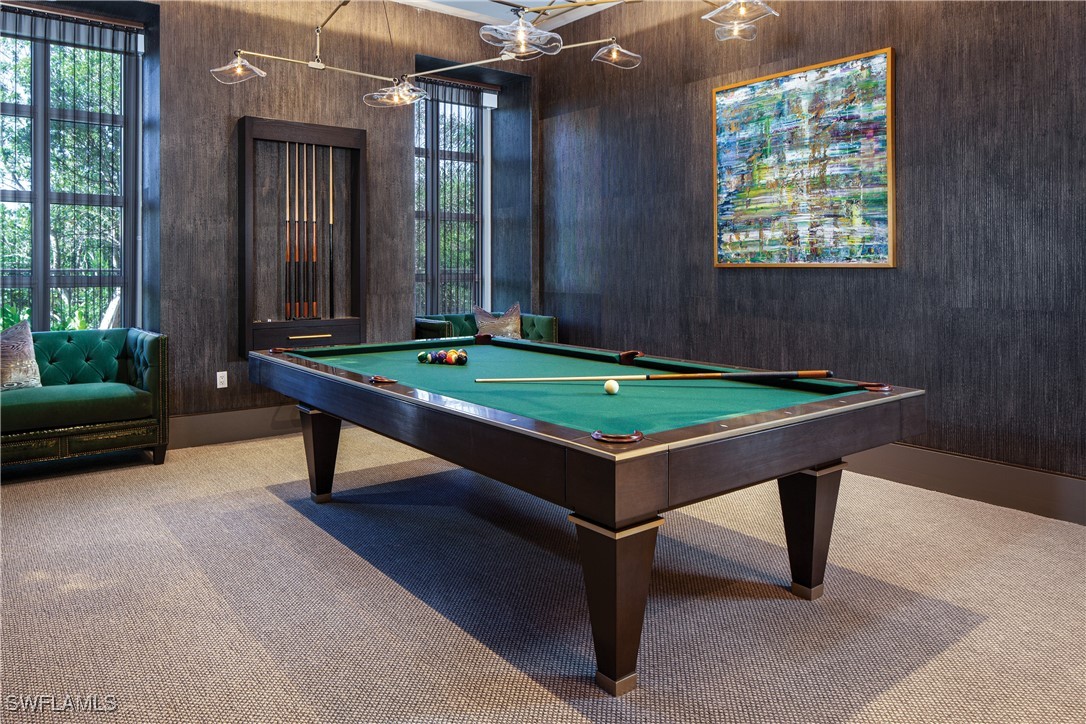 GameRoom