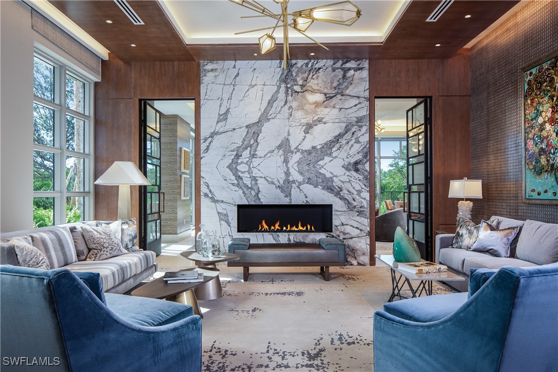 SittingRoom