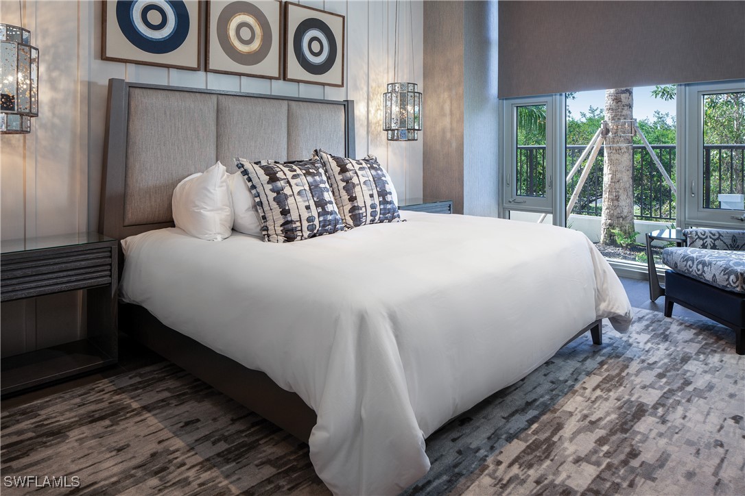 GuestQuarters