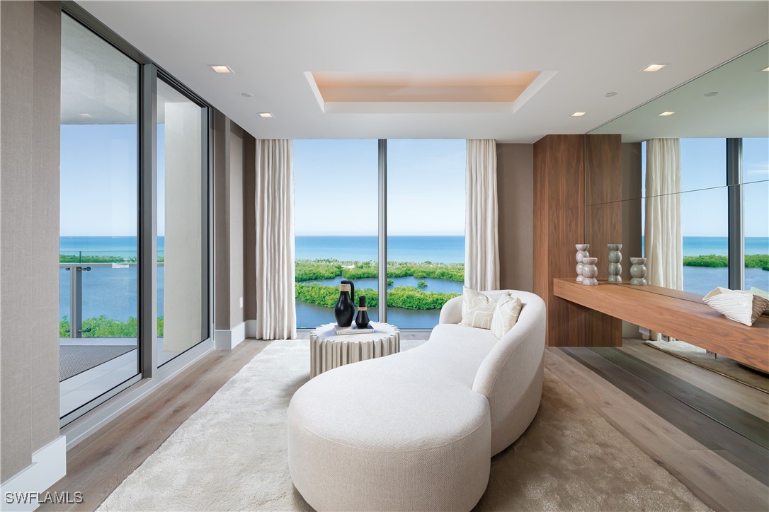 SittingRoom