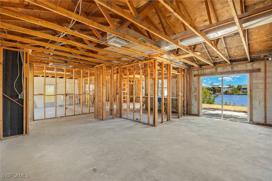 1457 Sand Castle, Sanibel, FL 33957