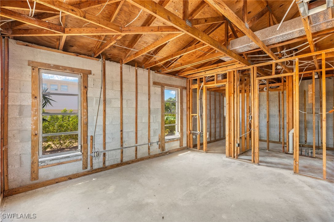 1457 Sand Castle, Sanibel, FL 33957