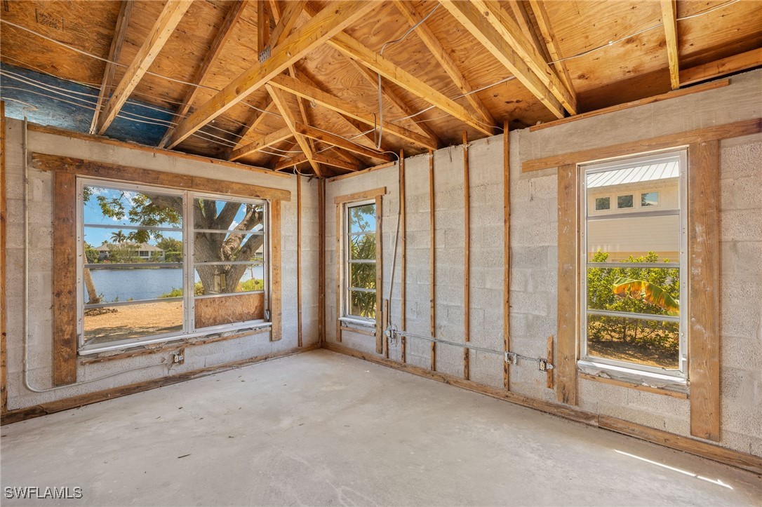 1457 Sand Castle, Sanibel, FL 33957
