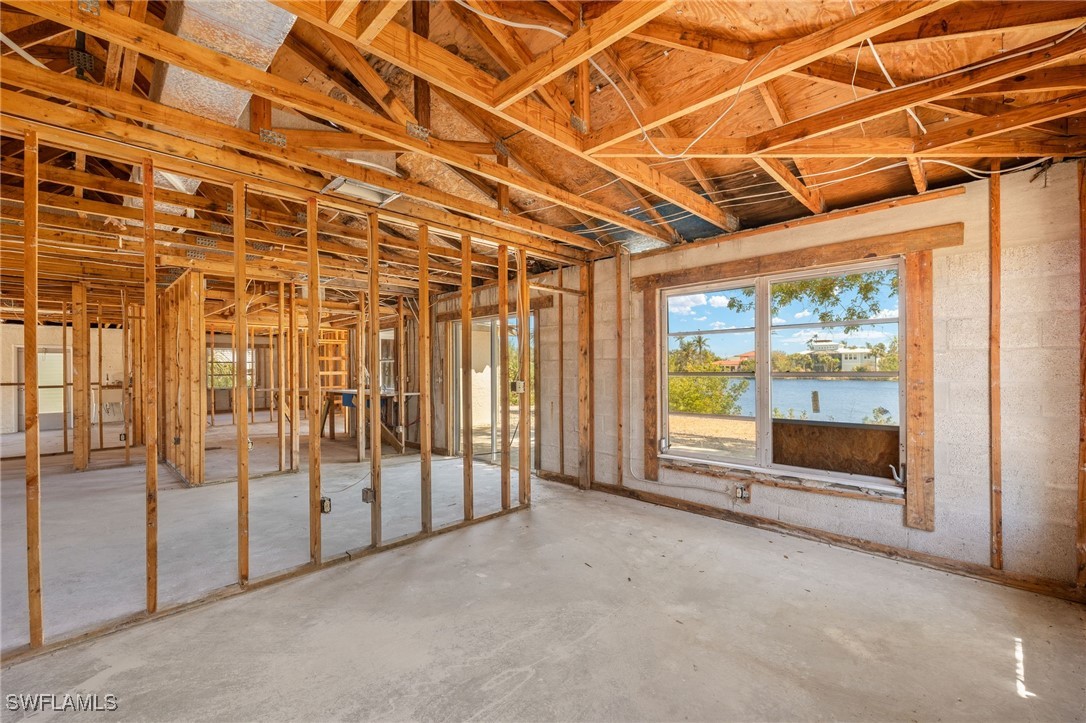 1457 Sand Castle, Sanibel, FL 33957